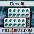 Denafil dapoxetine2